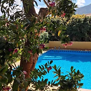 3* Hotel La Playa