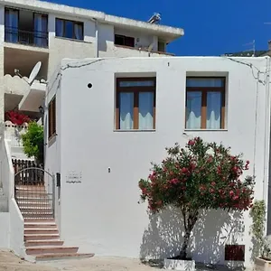  Casa vacanze Casa Pina