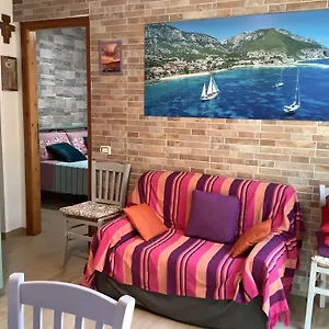  Casa vacanze Exclusive House